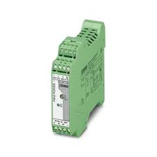 SENSOR CABLES, WIL-GARD II