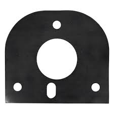 H800 High-Pressure Center Section Gasket