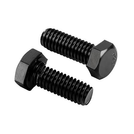 SCREW, HHC, 1/2-13 X 1.00