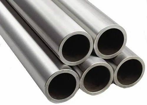 PIPE, 3/8 SCHED 40 X 3.625