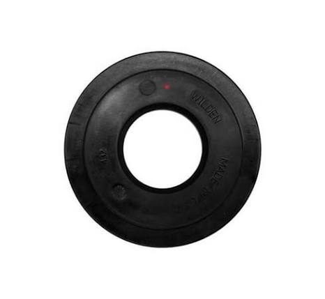 SEAT, VALVE, BOLTED, BUNA