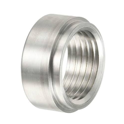 SEAT, VALVE, H200