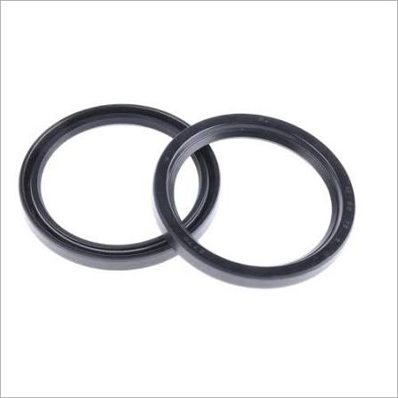 Manifold Sealing Ring (Neoprene Rubber)
