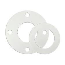 GASKET, MANIFOLD (NEOPRENE)