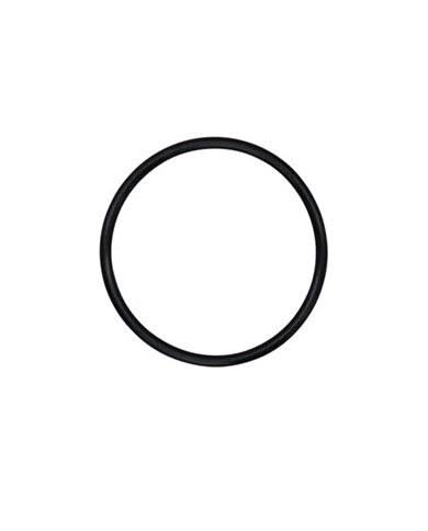 UL-Listed Valve Seat O-Ring, 1.109" x 0.139" (Buna-N)