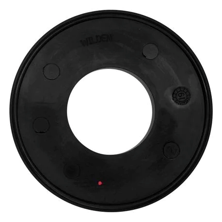 SEAT, VALVE, 800 SS DROP-IN VT