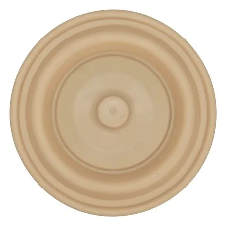 DIAPHRAGM, PRIMARY, FSIPD