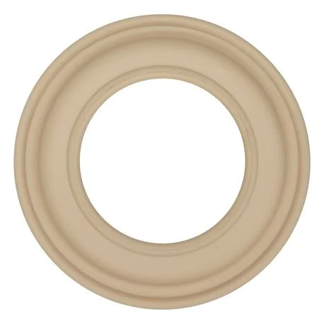 3" Primary Diaphragm (Saniflex)