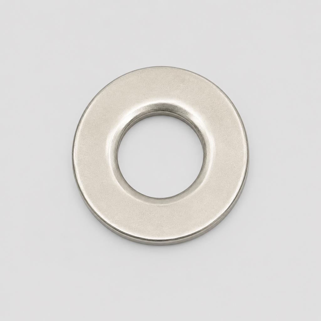 P1 Combo Series Inner Diaphragm Piston (Aluminum)