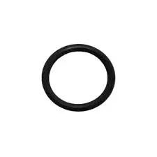 O-RING, (.549 X.103)BUNA
