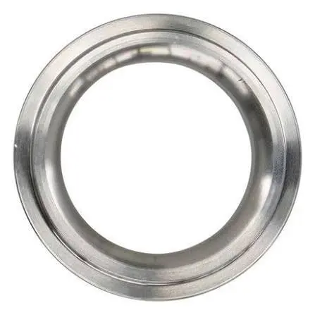 1.5" Reversible Drop-In Valve Seat (Mild Steel)