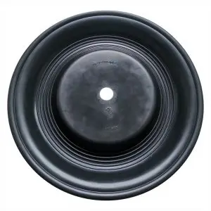 DIAPHRAGM, PRIMARY, UF, NEO