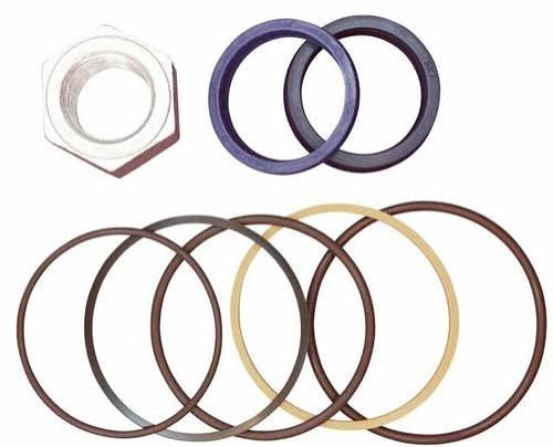 KIT, POWER CYLINDER SEAL