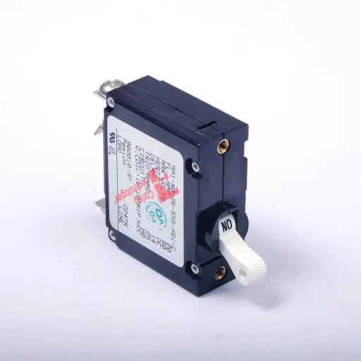 [902010-531] KIT,SWITCH,20A,VOLT TRIP (902010-531)