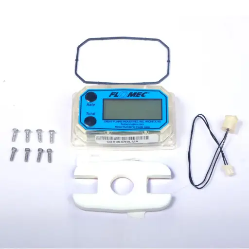 [G2X05XR9LMA] COMPUTER DISPLAY (G2X05XR9LMA)