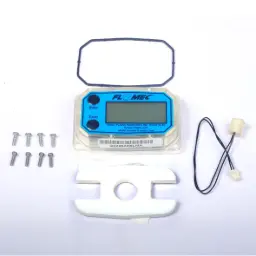 COMPUTER DISPLAY (G2X20X09LMA)