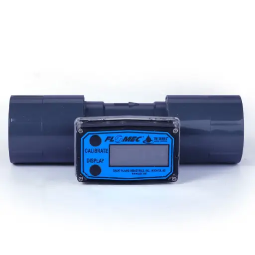 [TM 150 N] WATER METER 1 1/2" (TM 150 N)