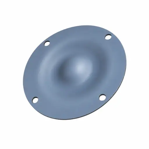 [1 08 5005] DIAPHRAGM PTFE (1 08 5005)