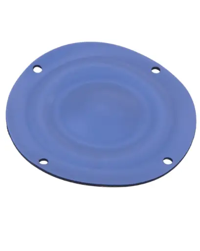 [1 10 5005] DIAPHRAGM PTFE (1 10 5005)