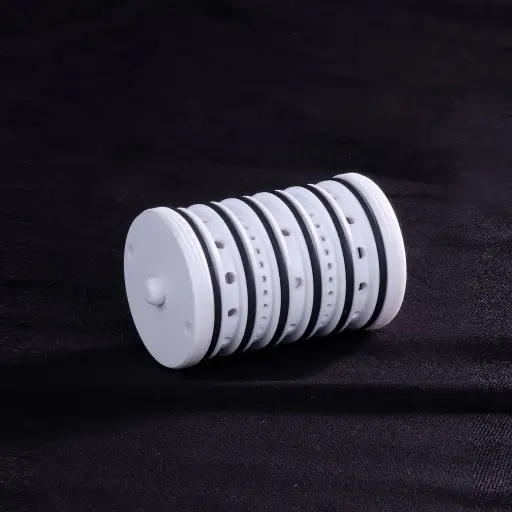 [1 15 020 32] AIR VALVE (1 15 020 32)