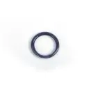 O-RING FOR CENTER HOUSING SEAL NBR (1 40 85 10)
