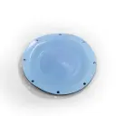 DIAPHRAGM TEFLON (1 50 50 05)