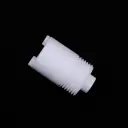 MUFFLER PE POROUS (1 40 99 35)