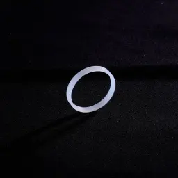 CENTER HOUSING SEAL (1 25 85 22)