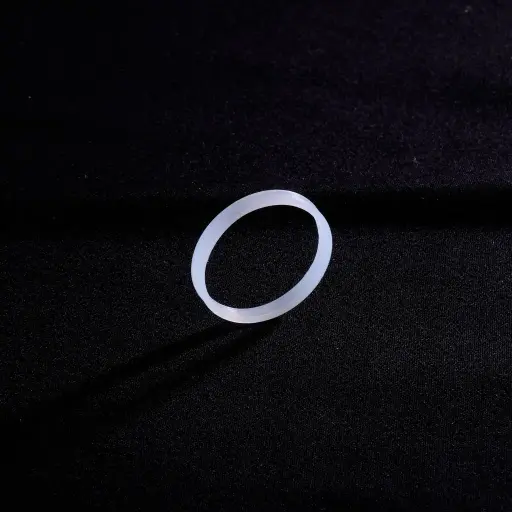 [1 25 85 22] CENTER HOUSING SEAL (1 25 85 22)