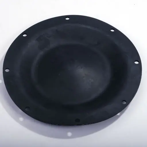 [1 40 50 08] DIAPHRAGM EPDM (1 40 50 08)