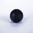 VALVE BALL (1 40 60 08)