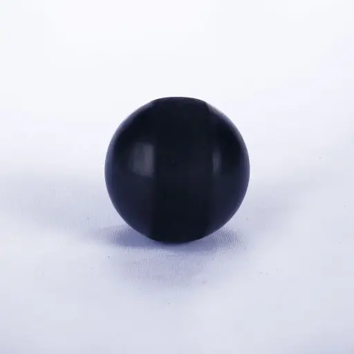 [1 40 60 08] VALVE BALL (1 40 60 08)