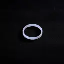 CENTER HOUSING SEAL PE (1 40 85 22)