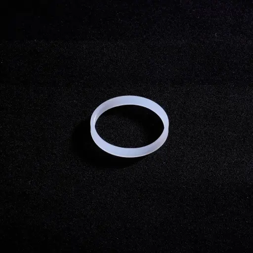 [1 40 85 22] CENTER HOUSING SEAL PE (1 40 85 22)