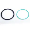 SEALING INLET/ OUTLET SET FEP/FPM (3 20 70 04)