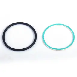 SEALING INLET/ OUTLET SET FEP/FPM (3 20 70 04)