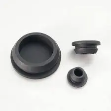 [2 15 78 04] PLUG UPPER SEALING (2 15 78 04)