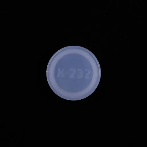 [2 25 058 20] HOUSING PLUG SET (2 25 058 20)