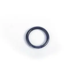 SEALING INLET/ OUTLET-FEP/FPM (2 15 70 04)