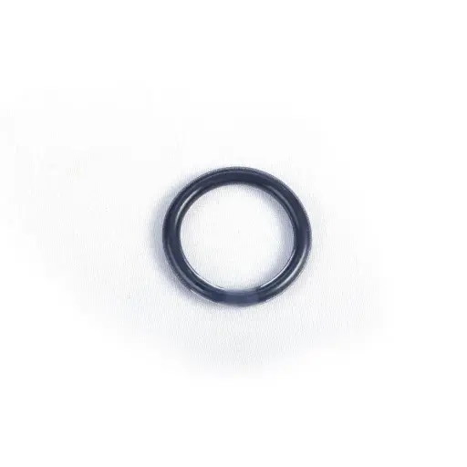[2 15 70 04] SEALING INLET/ OUTLET-FEP/FPM (2 15 70 04)