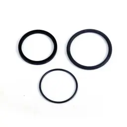 SEALING INLET/ OUTLET SET (2 25 73 16)