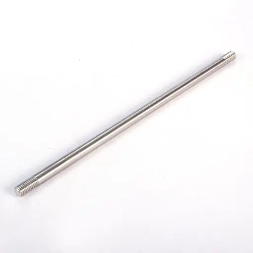 [2 25 042 50] HOUSING BOLT AISI 304 (2 25 042 50)