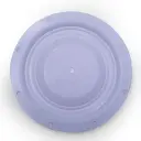 DIAPHRAGM PTFE - 3" (286.098.604)