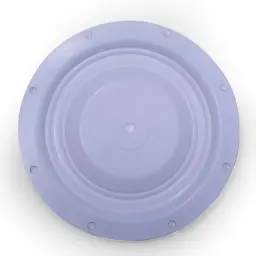 DIAPHRAGM PTFE - 3" (286.098.604)