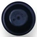 DIAPHRAGM BACKUP - 1.5" (40-037)