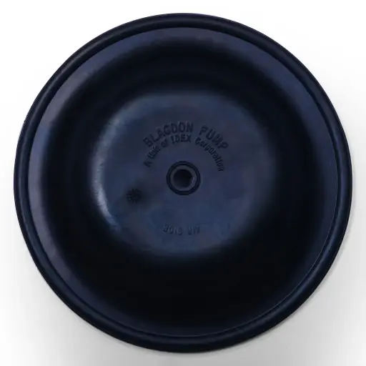 [40-037] DIAPHRAGM BACKUP - 1.5" (40-037)