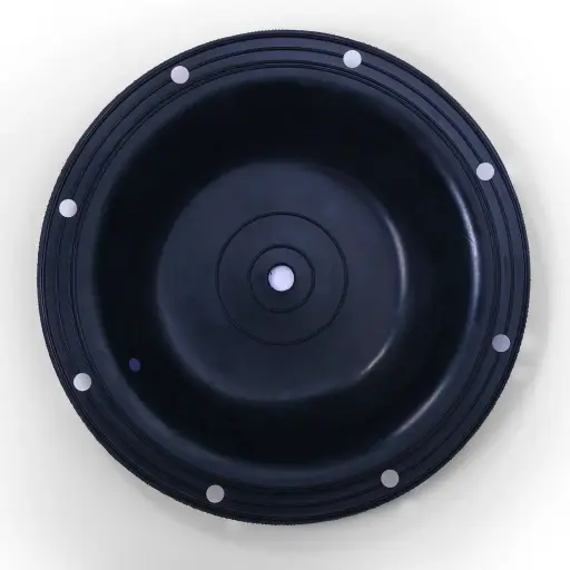 [1A-040] DIAPHRAGM EPDM - 1" (1A-040)