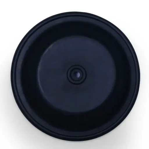 [1B-004] DIAPHRAGM BUNA