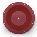 DIAPHRAGM SANTOPRENE (286.098.354)
