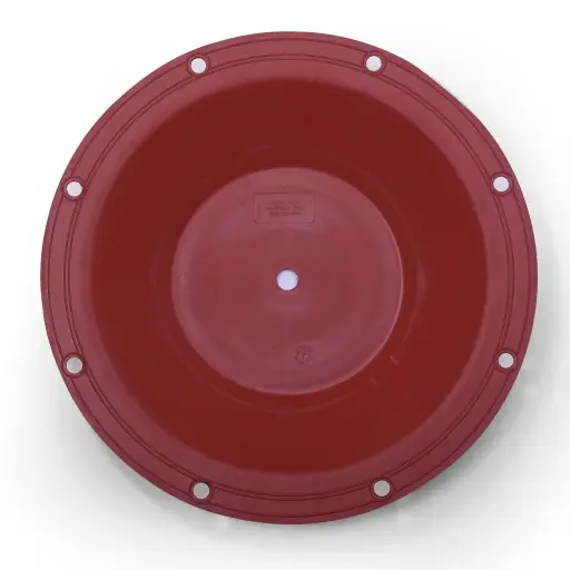 [286.098.354] DIAPHRAGM SANTOPRENE (286.098.354)